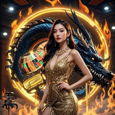 Người dùng Việt Nam đang xem kèo bóng đá và đặt cược qua điện thoại thông minh