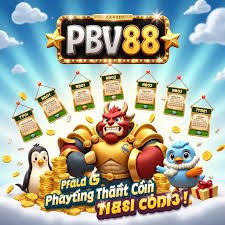 Màn hình hiển thị lịch sử kết quả thắng thể thao và casino tại sxkh trên điện thoại