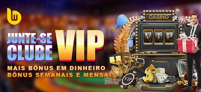 Giao diện nền tảng sxkh trên điện thoại với thiết kế tiếng Việt trực quan và hiện đại